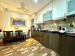 Thomson Hills (D20), Semi-Detached #596347741